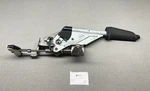 2006-2013 Bmw M3 3-SERIES E9X Genuine Handbrake Level E-brake 34406782749. Fixed Price $22.90.