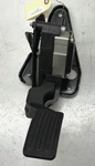 2017-2020 Infiniti QX80 Oem Left Front Gas Accelerator Pedal Assembly. Fixed Price $93.75.