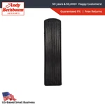 Rod Street Custom Roadster Automobile Accelerator Gas Pedal Foot Pad Nos. Fixed Price $30.09.