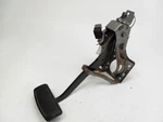 2012 Kia Forte Brake Pedal Oem. Fixed Price $51.99.