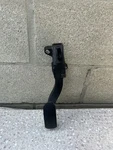 2009-2013 Toyota Corolla Matrix Accelerator Gas Pedal Assembly Oem 78110-07011. Fixed Price $59.00.