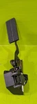 99 00 01 02 03 F350 7.3L Diesel Accelerator Pedal Oem 3932-5. Fixed Price $60.00.