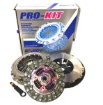 Exedy Clutch Kit + Flywheel For Nissan Skyline Gtr R31 R32 R33 RB20DET RB25DET. Fixed Price $519.00.