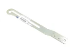 Genuine Mopar Hood Prop 5104407AA. Fixed Price $18.30.