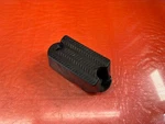 94-01 Acura Integra Foot Rest / Dead Pedal Assembly Oem Factory #228. Fixed Price $26.95.