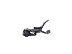Genuine Mopar Brake And Accelerator Pedal 68303876AF. Fixed Price $61.83.