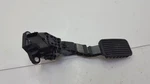 Accord 2015 Accelerator Parts 533180. Fixed Price $61.60.