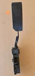 04-15 Nissan Titan Gas Pedal 18002-7S000. Fixed Price $54.99.