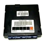 2000 2002 Gm Bcm Programmed To Your Vin 09371990 Body Control Module 2001. Fixed Price $179.99.