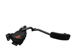 07-09 Jaguar Xkr X150 Accelerator Gas Pedal 6W839F836A Oem. Fixed Price $57.75.