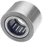 Lakewood 15977 Clutch Pilot Bearing. Fixed Price $98.99.