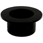 Crown Automotive 4446361 Clutch Set. Fixed Price $18.01.