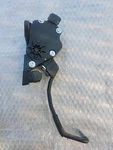 Lexus LS460 LS600HL Gas Pedal Acceleration Sensor 78110-50031 2013-2017 Oem. Fixed Price $39.99.