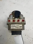 2000-2001 Pontiac Sunfire Chevy Cavalier Abs Anti-lock Brake Pump Assembly Oem. Fixed Price $119.19.