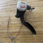 2008 Ford F250 F350 Gas Pedal Accelerator 8C3A-9F836-DA. Fixed Price $46.00.