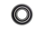 Advanced Clutch RB210 Release Bearing. Fixed Price $51.27.