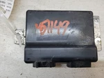 2003-2006 Chevy Silverado Sierra Throttle Gas Pedal Control Module TMD1-160E1. Fixed Price $45.00.