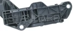 Standard Ignition Accelerator Pedal Sensor APS194. Fixed Price $84.25.