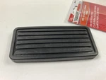 Dorman 20744 Brake Pedal Pad. Fixed Price $13.99.