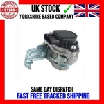 New Accelerator Pedal Sensor Fits Acura Tsx 2.4 Vtec 2004-2008 37971-RDJ-A01. Fixed Price $107.58.
