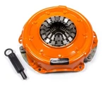 Gm Dual Friction Assm. Centerforce DF161675. Fixed Price $556.95.