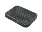 Genuine Bmw Brake Pedal Pad 35214540122 528I 530I 2002 320I 633CSI 3.0CS. Fixed Price $29.67.