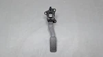Honda Hr-v Fwd Gas Pedal Throttle Accelerator Travel Sensor 129749957408 Oem. Fixed Price $70.00.
