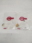 Rotary 12848 Starter Pawl Assy Pack Of. Fixed Price $14.50.