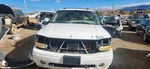 Front Door Switch Driver's Pedal Fits 03-06 Avalanche 1500 27963725. Fixed Price $110.70.