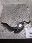 Rogue 2016 Pedal Brake/clutch 233010. Fixed Price $75.00.