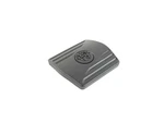 For Alfa Romeo Giulia 2017-2020 Mopar 68311920AA Brake Pedal Pad. Fixed Price $13.06.
