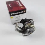 Intermotor Accelerator Pedal Sensor Fits Acura Tl Tsx 2004 2005 2006 2007 2008. Fixed Price $128.25.