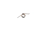 New Oem Ford C8TZ-2A180-D Return Spring Nos. Fixed Price $7.99.