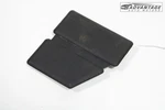 2021-2024 Ford Bronco Sport Foot Rest Dead Pedal Pad Access Cover Trim Cap Oem. Fixed Price $21.83.