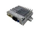 2023-2025 Jeep Wagoneer Ws Oem Advanced Driver Assist Control Module P68608472AB. Fixed Price $211.93.