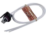 For Chevrolet Malibu Throttle Position Sensor Connector Ac Delco 89356QHNK. Fixed Price $38.99.