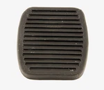 New Brake Pedal / Clutch Pad #89-16-272 For Saab. Fixed Price $10.53.