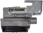 Dorman 699 212 Accelerator Pedal Position Sensor. Fixed Price $169.65.