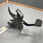 2018 2019 2020 2021 2022 Toyota Camry Fwd 2.5L Brake Stop Pedal Assembly Oem. Fixed Price $67.49.