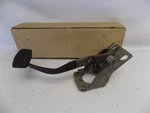 New Oem Ford Explorer Brake Pedal Assembly Part 5L2Z2455B. Fixed Price $139.99.