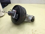 Maserati Ghibli Q4 Power Brake Booster Master Cylinder 14-17 :a. Fixed Price $31.00.