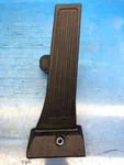 2020-2021 Kia Telluride Oem Throttle Accelerator Gas Pedal Assembly 32728L2100. Fixed Price $46.75.