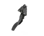 Accelerator Pedal Sensor Hella 009978791. Fixed Price $128.13.