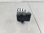 2024 Toyota Corolla Gr Awd Abs Brake Pump Module 20K Miles #9288 L1. Fixed Price $149.99.