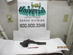 2008 Saturn Vue Gas Pedal Assembly. Fixed Price $50.50.