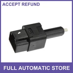 Car Brake Light Switch Stop Sensor Single Custom For Nissan 350Z. Fixed Price $12.99.