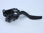 Chrysler Oem-accelerator Pedal Travel Position Sensor 4726005AE. Fixed Price $631.29.