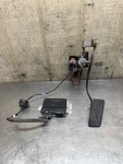 03-06 Gm Silverado Tahoe Yukon Adjustable Gas Pedal Drive By Wire Tac Module Oem. Fixed Price $109.99.