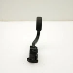 2017-2023 Tesla Model Gas Pedal Accelerator Throttle Sensor Oem 1007769. Fixed Price $53.00.
