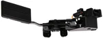 Standard Motor Products APS102 Accelerator Pedal Sensor. Fixed Price $88.67.